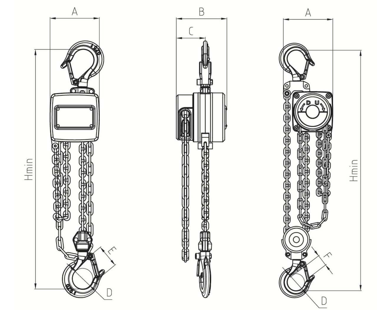 hand-chain-block-in-aluminium-powertex